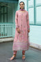 Mushq Nuvera Luxury Silk Edit – Elowen